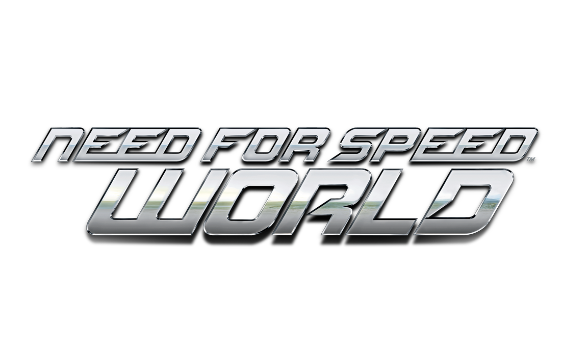 Need logo. NFS эмблема. Need for Speed логотип. NFS надпись. Надпись нид фор СПИД.