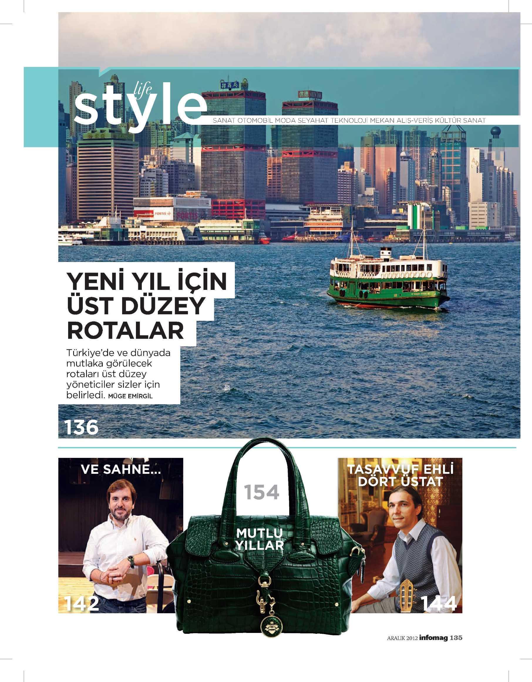 Netmarble-Turkey-Infomag-Dergisi-Aralik-2012-Sayfa-135-1