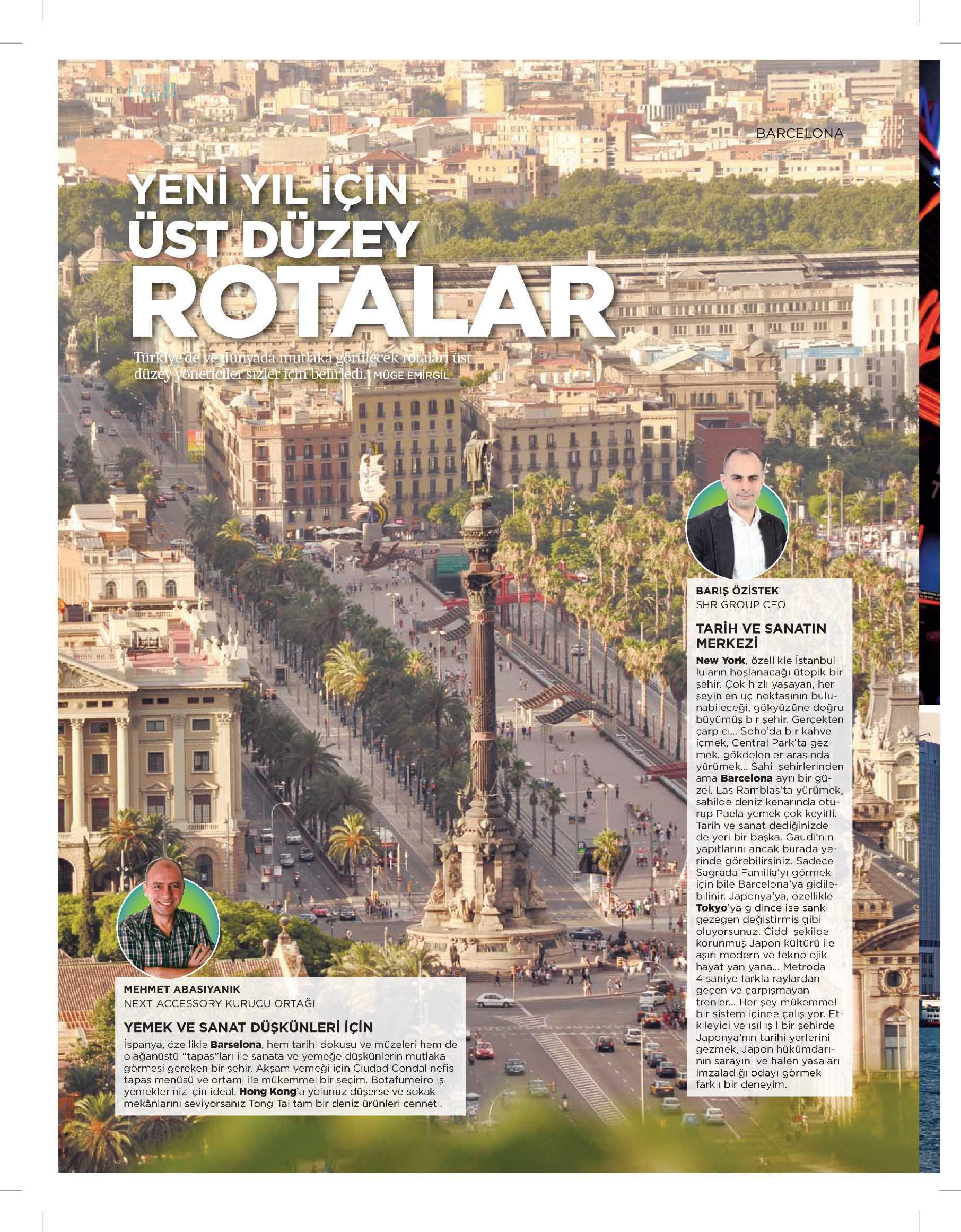 Netmarble-Turkey-Infomag-Dergisi-Aralik-2012-Sayfa-136-2