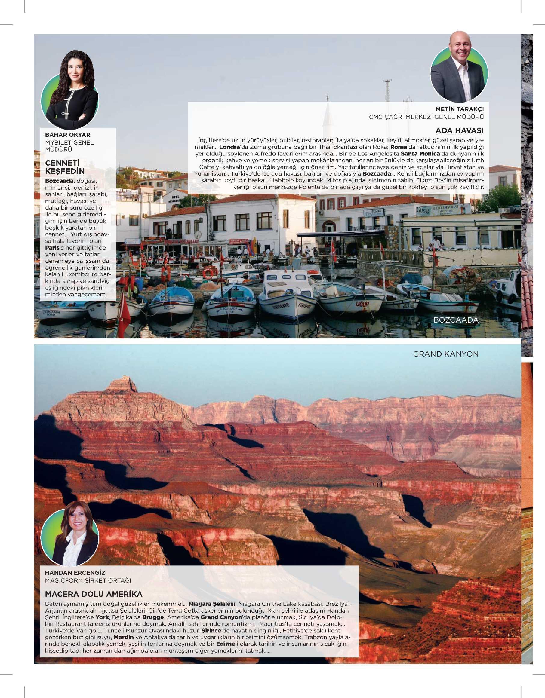 Netmarble-Turkey-Infomag-Dergisi-Aralik-2012-Sayfa-140-6
