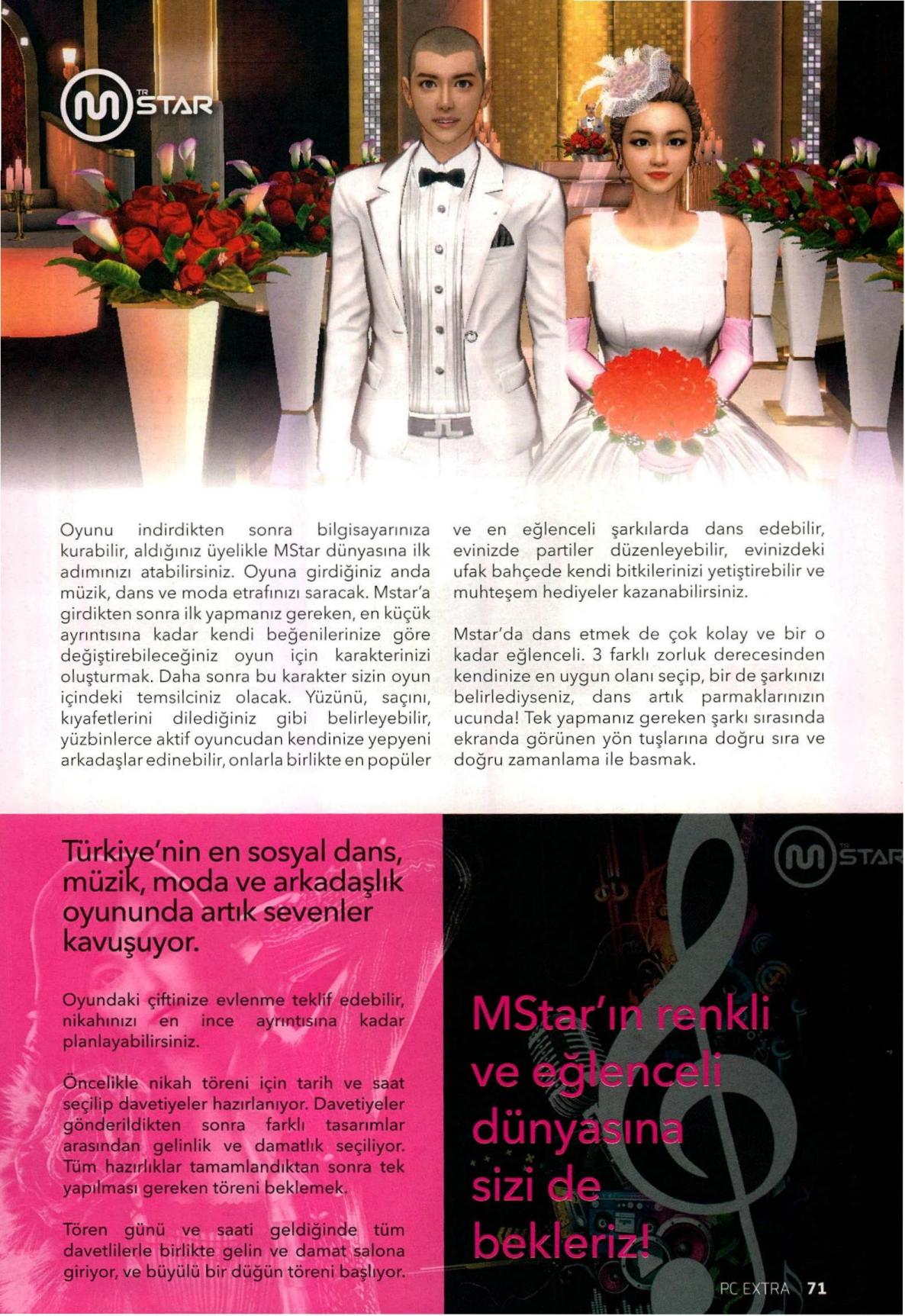 Netmarble-Turkey-PC-Extra-Sayfa-71-01.12.14