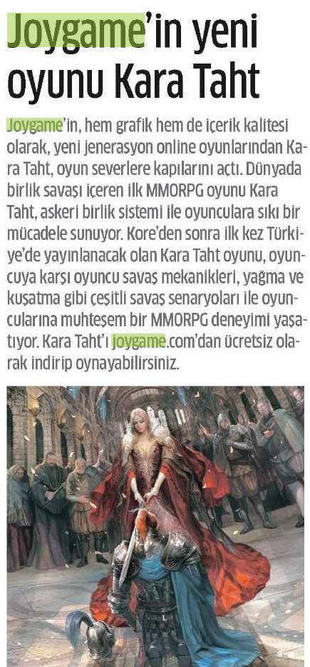 Netmarble-Turkey-Star-Gazetesi-Sayfa-14-17-Aralik-2013