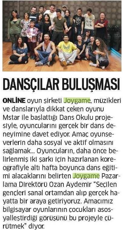 Netmarble-Turkey-Star-Gazetesi-Sayfa-3-21-Aralik-2013